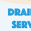 Affordable drainage services in Hemel-Hempstead