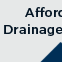 Drainage services in Canterbury
